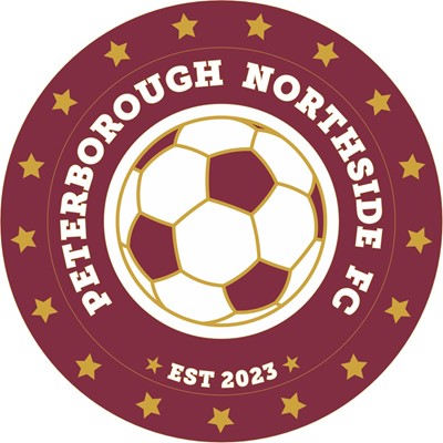 Peterborough Northside FC